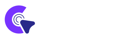 Cliodot
